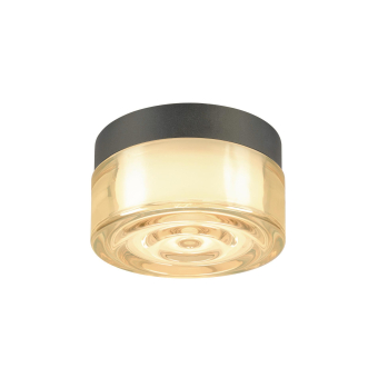 SLV CYFT WAVE Wand-u.Decken AB   1008941 