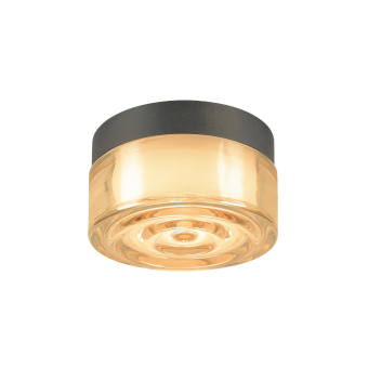 SLV CYFT WAVE Wand-u.Decken AB   1008941 