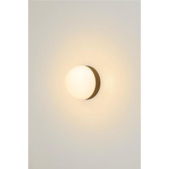 SLV Dekoring für CYFT rost       1008943 