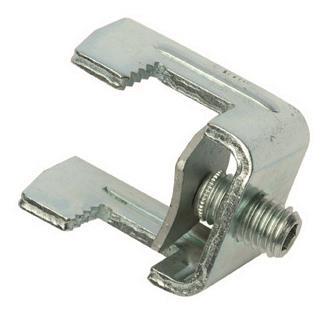 Mersen Krallenklemme NH00        00SZRK3 