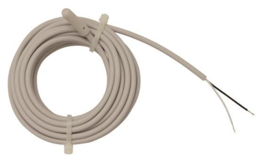 ETHERMA Fernfühler f.ITR-80     ET-EF-7X 