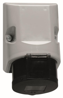 BALS Wandsteckdose Quick-Connect   11932 