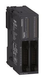 GS E/A-Erweiterung TM3 EA-     TM3DQ32TK 