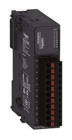 Schneider Modul 8Ausgänge       TM3DQ8TG 