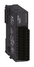 Schneider Modul 8Ausgänge        TM3DQ8U 