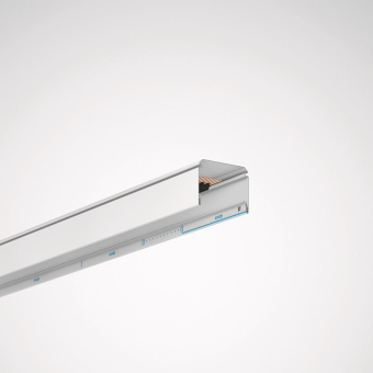 TRIL Lichtbänder -Tragprofile    8453700 