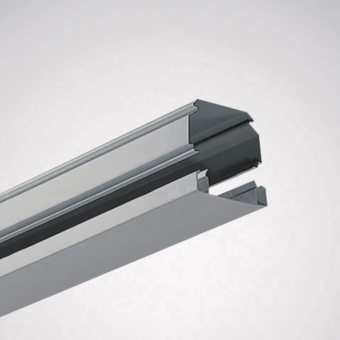 Trilux 07650 BL IP50/64 L150 03  8191100 