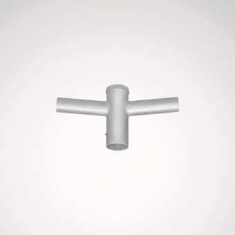 Trilux 0803/2/76-200-60 Zubehör  6824500 