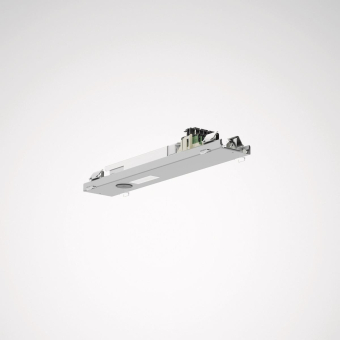 TRIL Elektrisches Zubehör 78...  8753400 