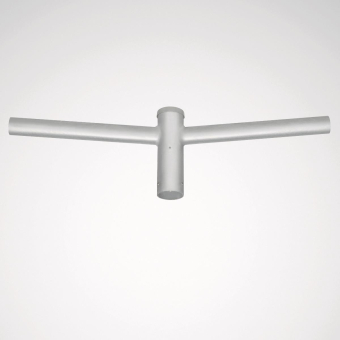 TRILUX 6824600          0803/2/76-500-60 