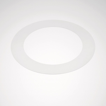 TRIL Mechanisches Zubehör     6000501700 