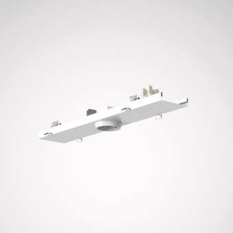 TRIL Elektrisches Zubehör 765... 9931800 