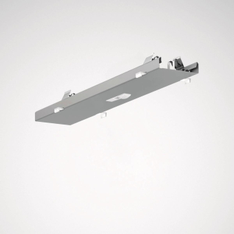 Trilux 7650Fi +LLWS IR Micro L37 7284200 