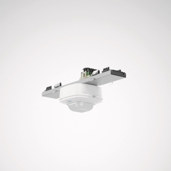 TRIL Elektrisches Zubehör 78...  8446100 