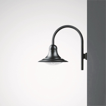 TRIL Wandbefestigung           09300K-WB 