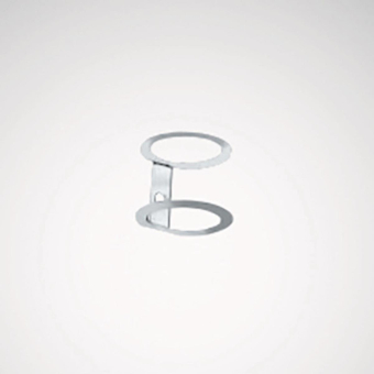 TRIL Reduzierstück 0970/60       2223400 