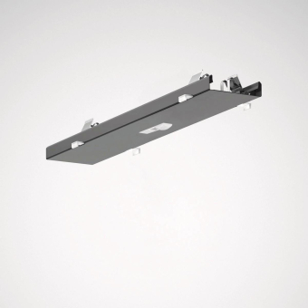 Trilux 7650IP+LLWS IR Micro L37  7784900 