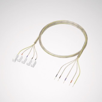 TRIL Elektrisches Zubehör     6000005500 