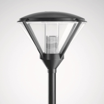 TRILUX 9831IA/2000-840 ET        6507240 