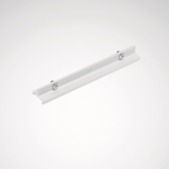 TRILUX Stossstellenbef AB 3PH NO 5853000 