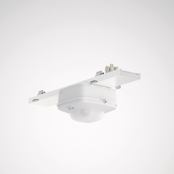 TRILUX 7650IP Quattro HD ON/OFF  8905700 