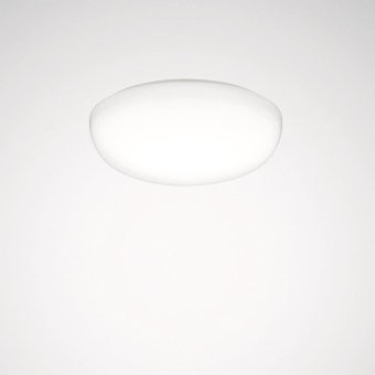 TRILUX Wanne 74RS WD1 Ersatz     7103500 