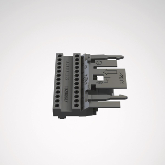 TRIL Mechanisches Zubehör 78...  8496500 