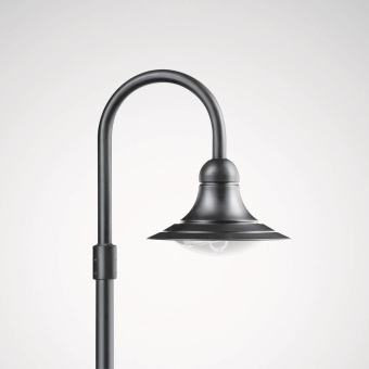 TRIL Mastaufsatz                 6020400 