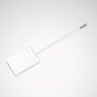 TRIL ZLTA 325 SKII               6535000 