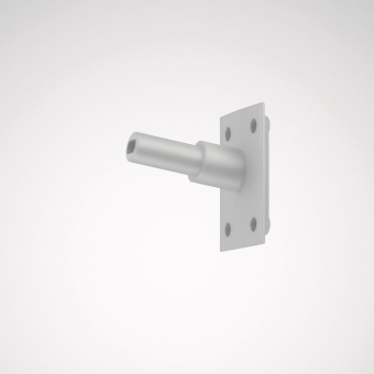 Trilux 0803WB-R/100-42 03        8081400 