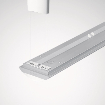 TRIL 03331 SE Seilaufhängung     2147500 