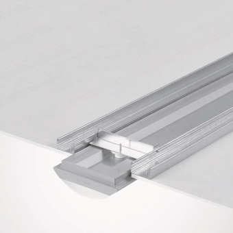 TRIL Befestigungszub. 03331 EB   2147100 