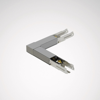 TRIL Mechanisches Zubehör 78...  8544500 