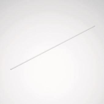 TRIL 05000ZR/2M                2152600 