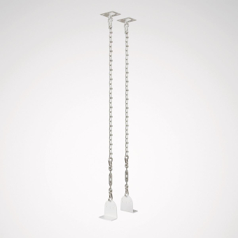 TRILUX Z2DP AK K Mechanisches    9412700 