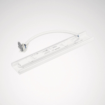 Trilux Mit           7650Fi +LLWC L37 01 