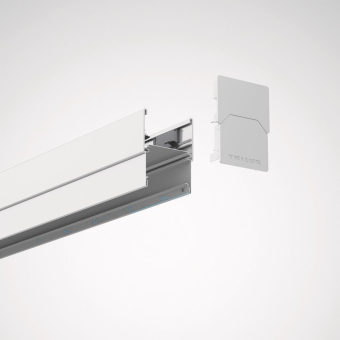 TRILUX 078 Ks ind 01             9411900 