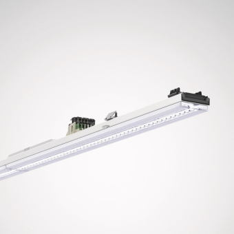 TRIL Lichtbänder 78..E-Line   9002337252 