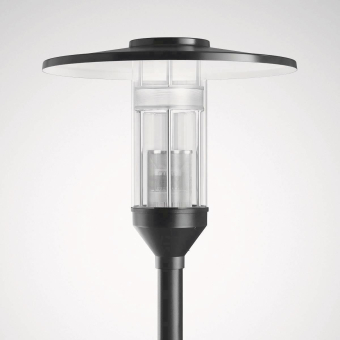 TRILUX 9811IS-LR/1800-840 ET     6501140 