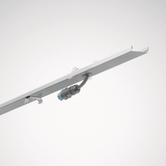 Trilux 7650Fi Nextrema DALI L150 7342000 