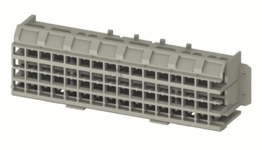 ABB Zusatzsockel SL 8 PLE        ZLSP928 