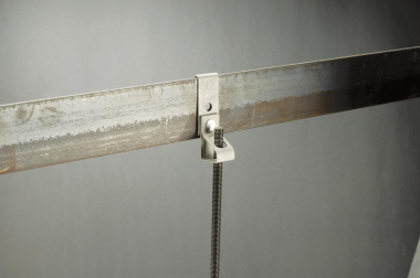 ERICO CADDY Hänger                M6TIJ1 