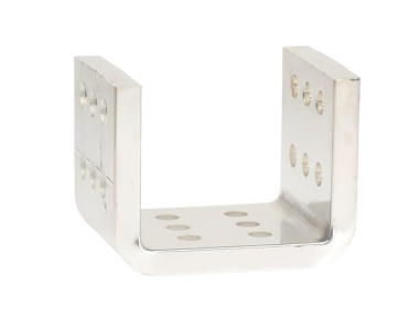 ABB Kontaktbrücke f.4-polige      OTZC64 