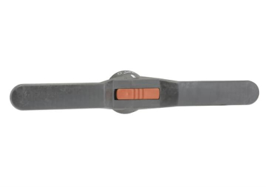 ABB OHB200J12E011         OHB200J12PE011 