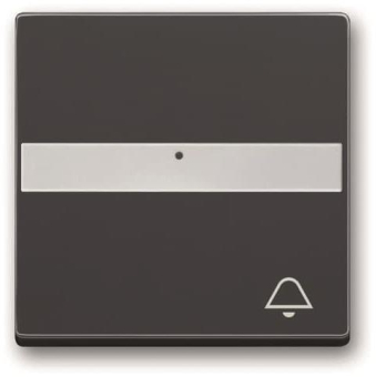 BJ Wippe anthrazit future 1764 NLI/KI-81 