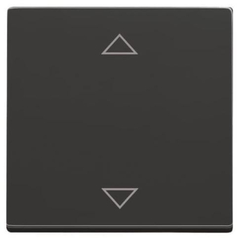 BJ solo Bedienelement für    6430-81-102 