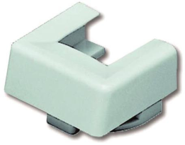 BJ Reflex SI Kanaleineinführung 2087-214 