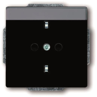 BJ Schuko Kombi                 20EUN-81 