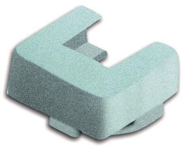 BJ Kanaleinführung               2087-83 