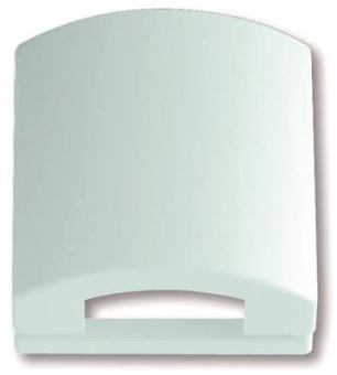 BJ carat Abdeckung für TAE mit   1746-84 